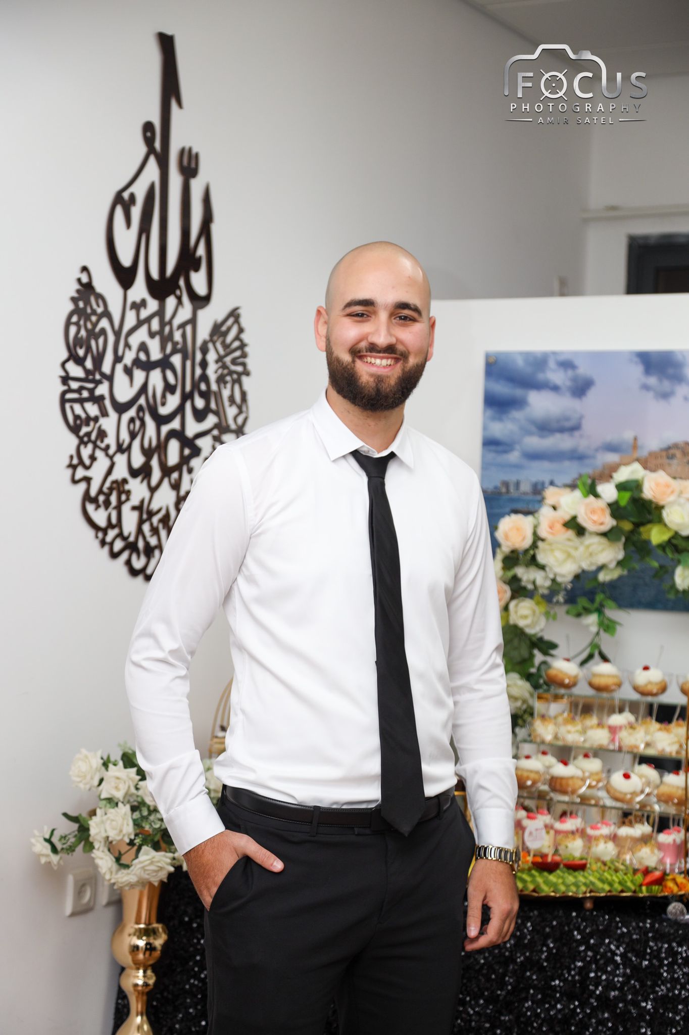 WhatsApp Image 2022-03-11 at 11.26.03 AM.jpeg